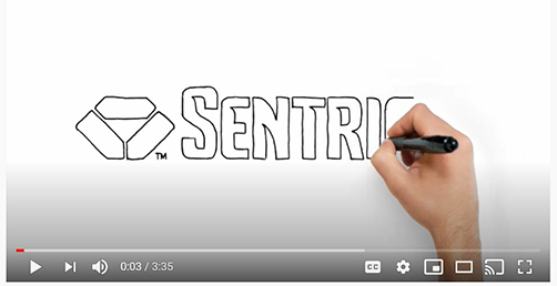 The Sentricon® System: The Stand-alone Termite Solution